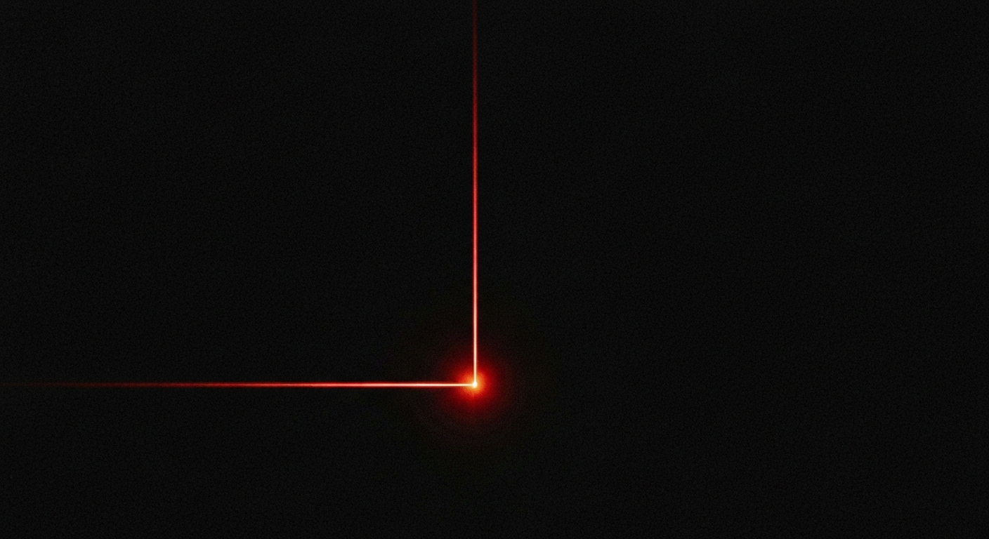 Slow Light album cover